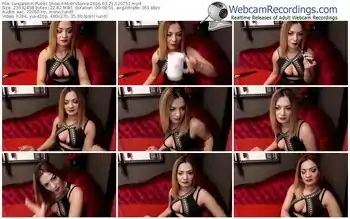 livejasmin-mistrssonia-webcam-show-03_21_2016-12_07_51