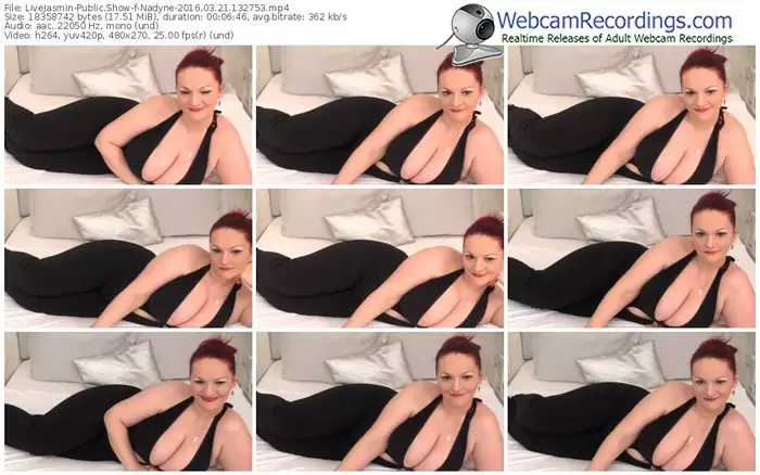 livejasmin-nadyne-webcam-show-03_21_2016-13_27_53