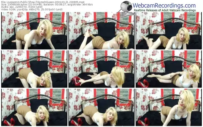 livejasmin-nymphqueen-webcam-show-03_21_2016-23_08_05
