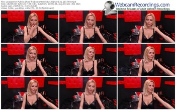 livejasmin-obedientwife4u-webcam-show-03_21_2016-18_17_59