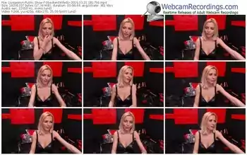 livejasmin-obedientwife4u-webcam-show-03_21_2016-18_17_59