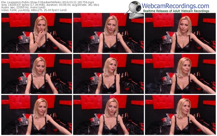 livejasmin-obedientwife4u-webcam-show-03_21_2016-18_17_59