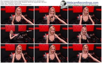 livejasmin-obedientwife4u-webcam-show-03_21_2016-18_32_59