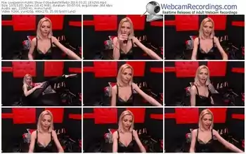 livejasmin-obedientwife4u-webcam-show-03_21_2016-18_32_59