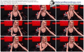 livejasmin-obedientwife4u-webcam-show-03_21_2016-19_23_00