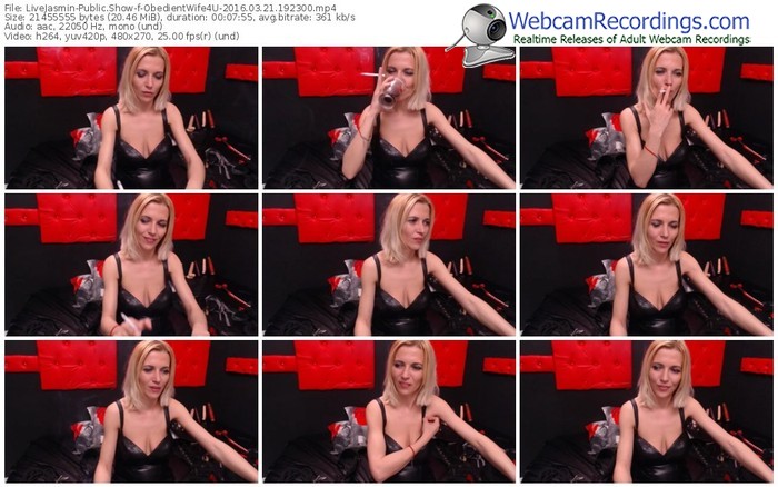 livejasmin-obedientwife4u-webcam-show-03_21_2016-19_23_00