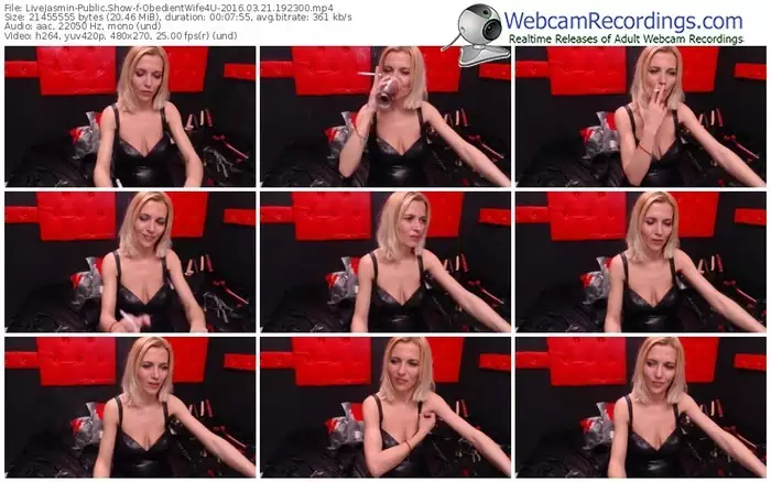 livejasmin-obedientwife4u-webcam-show-03_21_2016-19_23_00