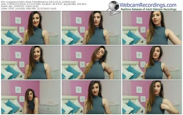 livejasmin-pureberenice-webcam-show-03_21_2016-21_08_02