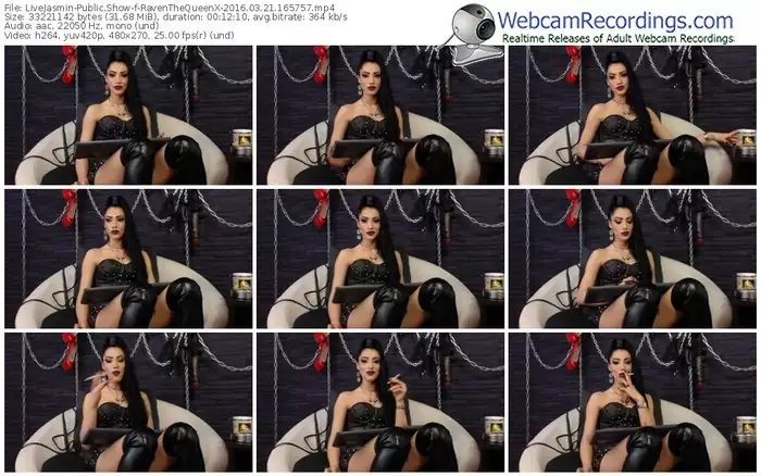 livejasmin-raventhequeenx-webcam-show-03_21_2016-16_57_57
