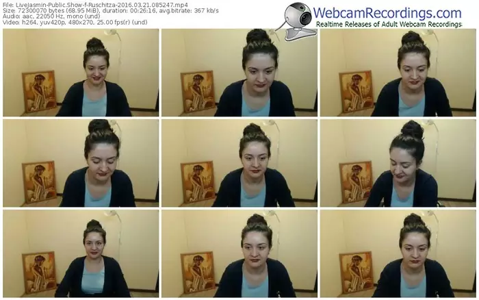 livejasmin-ruschitza-webcam-show-03_21_2016-08_52_47