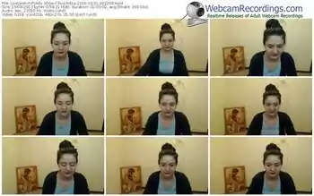 livejasmin-ruschitza-webcam-show-03_21_2016-09_22_48