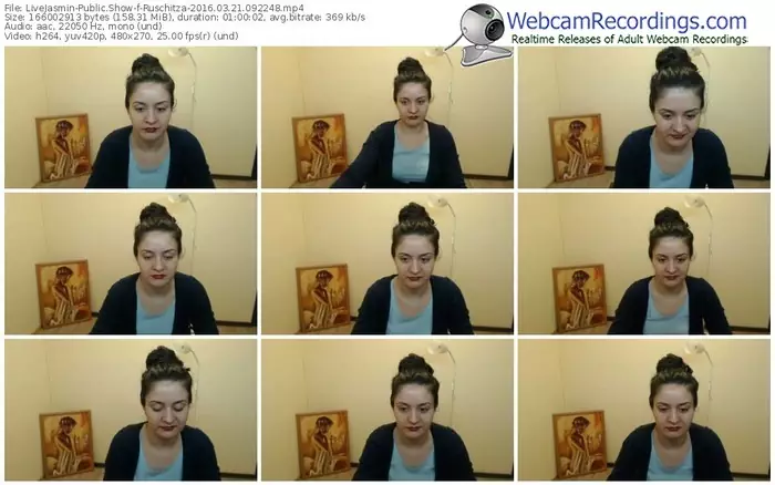 livejasmin-ruschitza-webcam-show-03_21_2016-09_22_48