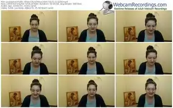 livejasmin-ruschitza-webcam-show-03_21_2016-11_22_50