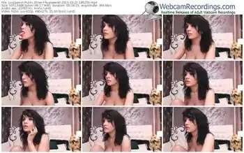 livejasmin-ryanjewell-webcam-show-03_21_2016-18_52_59