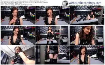 livejasmin-sensualsub4u-webcam-show-03_21_2016-04_52_42