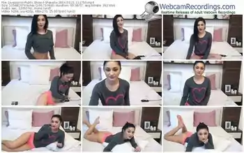 livejasmin-shavelle-webcam-show-03_21_2016-11_27_50