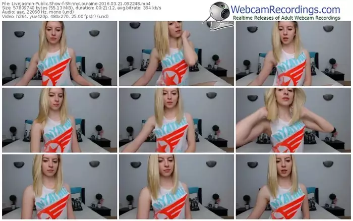 livejasmin-shinnylouraine-webcam-show-03_21_2016-09_22_48