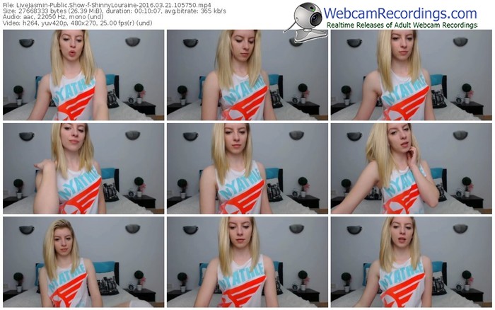 livejasmin-shinnylouraine-webcam-show-03_21_2016-10_57_50