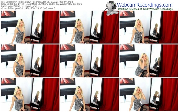 livejasmin-sophiaxstar-webcam-show-03_21_2016-06_02_44