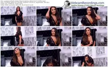 livejasmin-stunningdaisy-webcam-show-03_21_2016-14_32_54