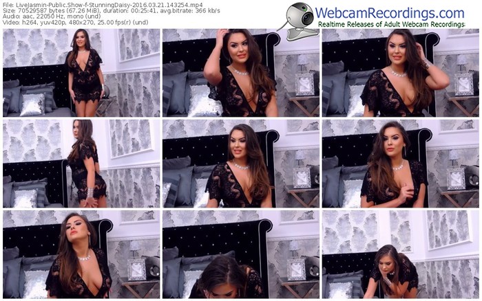 livejasmin-stunningdaisy-webcam-show-03_21_2016-14_32_54
