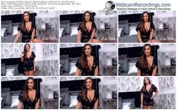 livejasmin-stunningdaisy-webcam-show-03_21_2016-16_17_56