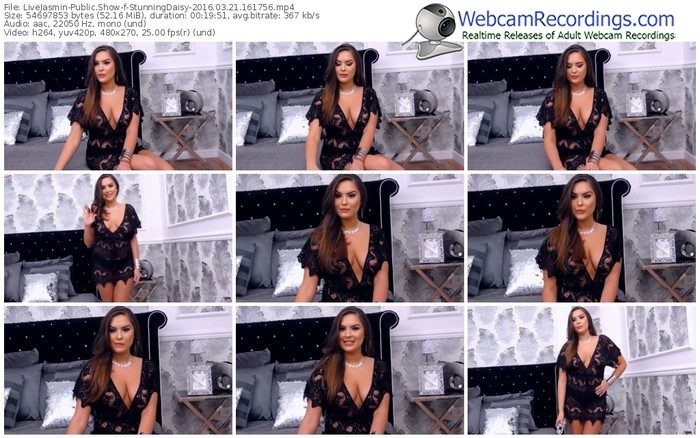 livejasmin-stunningdaisy-webcam-show-03_21_2016-16_17_56