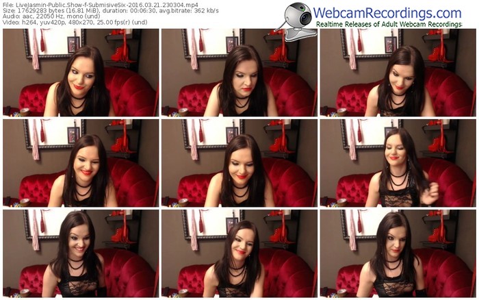 livejasmin-submisivesix-webcam-show-03_21_2016-23_03_04