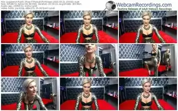 livejasmin-thesubofurdream-webcam-show-03_21_2016-20_33_01