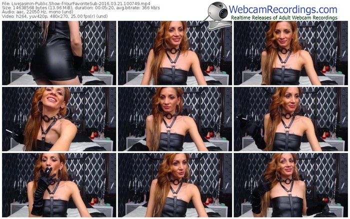 livejasmin-yourfavoritesub-webcam-show-03_21_2016-10_07_49