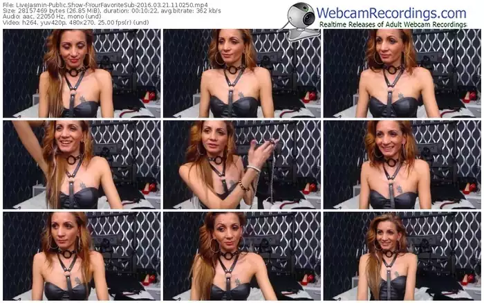 livejasmin-yourfavoritesub-webcam-show-03_21_2016-11_02_50