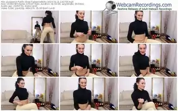livejasmin-aspoiledkitty-webcam-show-03_21_2016-14_27_54