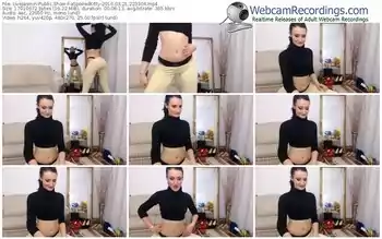 livejasmin-aspoiledkitty-webcam-show-03_21_2016-22_33_04