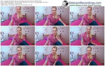 livejasmin-sunysmile-webcam-show-03_21_2016-10_47_50