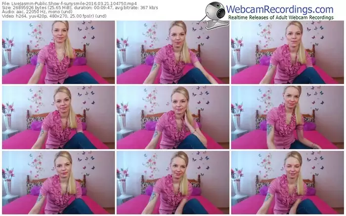 livejasmin-sunysmile-webcam-show-03_21_2016-10_47_50