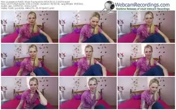 livejasmin-sunysmile-webcam-show-03_21_2016-13_32_53