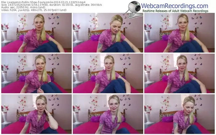 livejasmin-sunysmile-webcam-show-03_21_2016-13_32_53