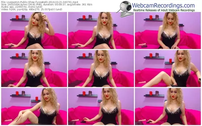 livejasmin-yssabelli-webcam-show-03_21_2016-04_07_41