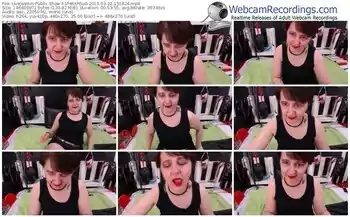 livejasmin-1fetishsub-webcam-show-03_22_2016-15_18_24