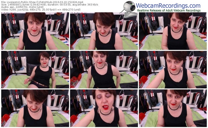 livejasmin-1fetishsub-webcam-show-03_22_2016-15_18_24