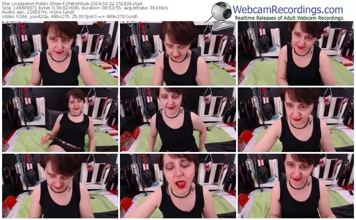 livejasmin-1fetishsub-webcam-show-03_22_2016-15_18_24