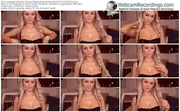 livejasmin-alejandrascarlet-webcam-show-03_22_2016-05_58_12