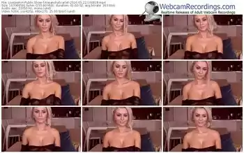 livejasmin-alejandrascarlet-webcam-show-03_22_2016-10_08_18