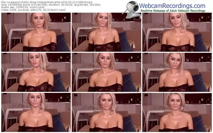livejasmin-alejandrascarlet-webcam-show-03_22_2016-10_08_18