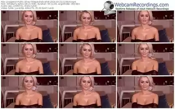 livejasmin-alejandrascarlet-webcam-show-03_22_2016-11_08_18