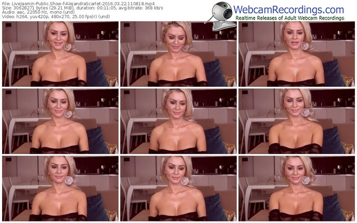 livejasmin-alejandrascarlet-webcam-show-03_22_2016-11_08_18