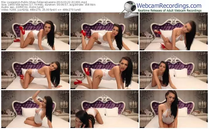 livejasmin-alexiaqueens-webcam-show-03_22_2016-21_18_31