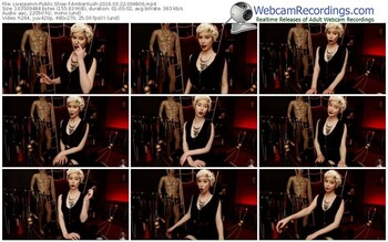 livejasmin-amberkush-webcam-show-03_22_2016-00_48_06
