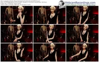 livejasmin-amberkush-webcam-show-03_22_2016-00_48_06