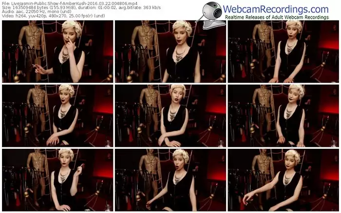 livejasmin-amberkush-webcam-show-03_22_2016-00_48_06